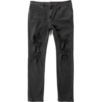 Image 1 of Disturbia Clothing Мъжки панталони disturbia - Бъз - aw19mw014