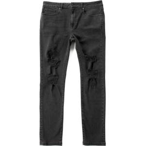 Disturbia Clothing Мъжки панталони disturbia - Бъз - aw19mw014