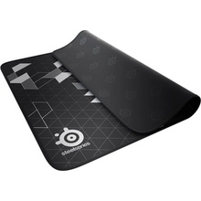 SteelSeries QcK+ Limited Gaming Mouspad