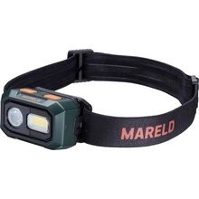 Mareld 690001318 Stellar 250