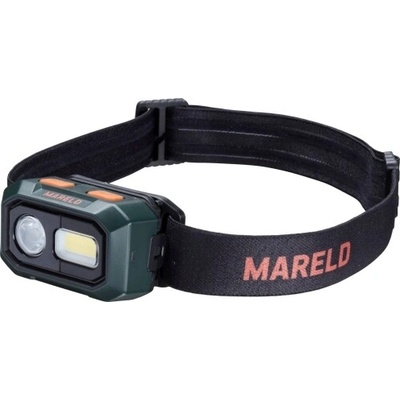 Mareld 690001318 Stellar 250