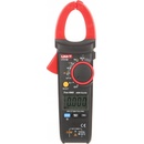 UNI-T UT213B