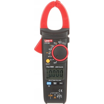 UNI-T UT213B