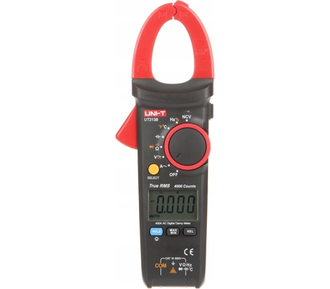 UNI-T UT213B