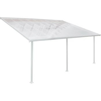 Palram Feria 4x6,06 m PAL702658