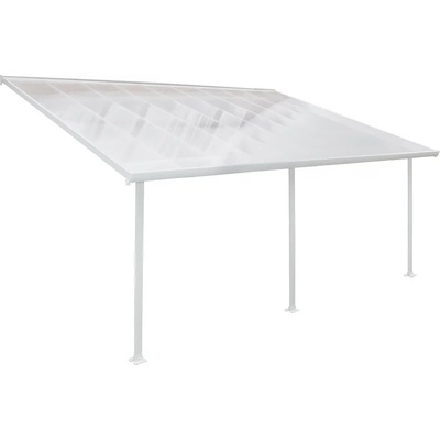 Palram Feria 4x6,06 m PAL702658