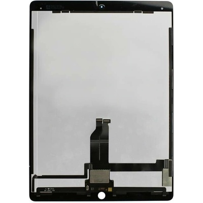 LCD displej iPad Pro 12.9" 1. gen (2015) – Refurbished – černý IPD0237