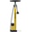 CROWNMAN CM-1310002