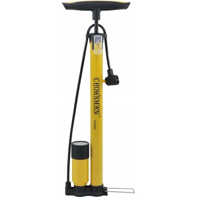 CROWNMAN CM-1310002