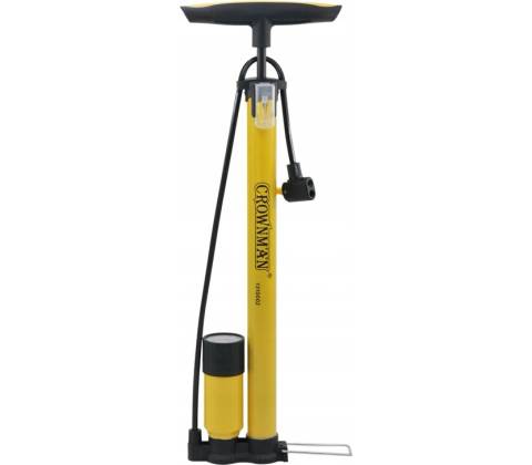 CROWNMAN CM-1310002