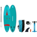 Paddleboardy Paddleboard Aquadesign SIGMA 10'8''