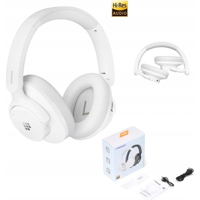 Tronsmart SOUNFII Q20S