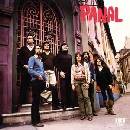 PANAL - Panal LP