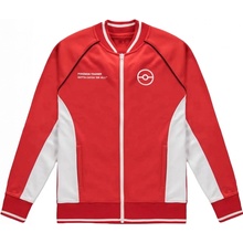 Difuzed Mikina Pokémon Trainer Jacket