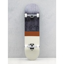 Globe G2 Half Dip 2