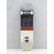 Globe G2 Half Dip 2