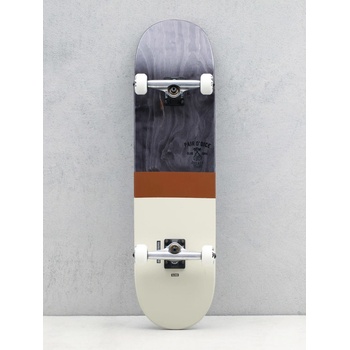 Globe G2 Half Dip 2