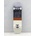Globe G2 Half Dip 2