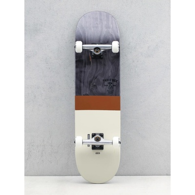Globe G2 Half Dip 2