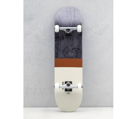 Globe G2 Half Dip 2