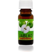 Rentex Esenciálni olej Jablko 10 ml