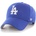 47 Mlb los angeles dodgers raised basic mvp uni