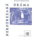 Nerozrezaná dráma