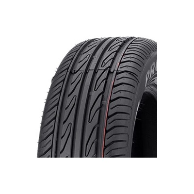 Profil Pro Sport 2 195/65 R15 91H