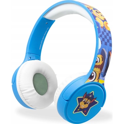Nickelodeon emx-010146