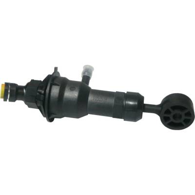 Hlavní válec, spojka BREMBO C 23 035 (C23035)