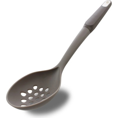 Smartcook Servírovací lžíce s otvory