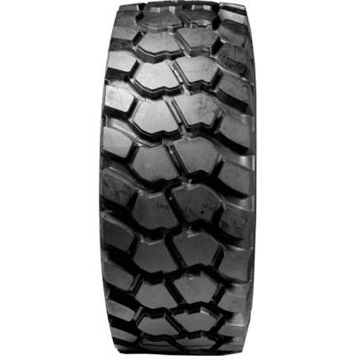 BKT EARTHMAX SR 33 365/80-20 152K TL