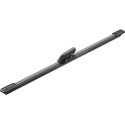 Bosch A302H 300 mm BO 3397016552