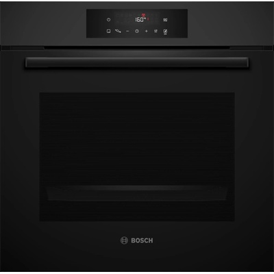 BOSCH HBA572EM3