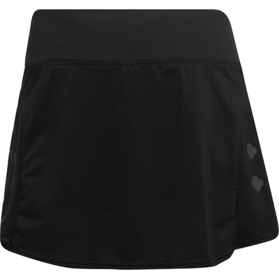adidas Premium Skirt dámska sukňa black