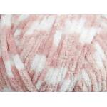 Himalaya Dolphin Baby Colors 80428 Плетива прежда (80428-HIMALAYA)