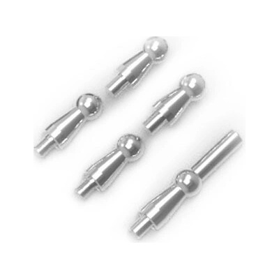 Sada kuláků desky cykliky 1:1 XL Power