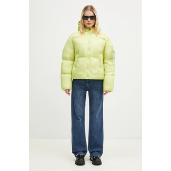 Alpha Industries Яке Alpha Industries (148006)