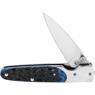 W.R. Case 75127 6173L BG42