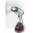 Image 1 of Heinner HGS-1100PP