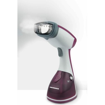 Image 1 of Heinner HGS-1100PP