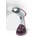 Heinner HGS-1100PP