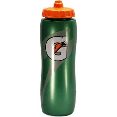 Gatorade Bidon 30oz 900 ml
