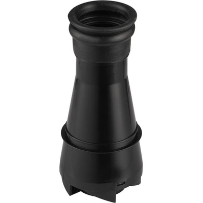 Sencor SVXD 801 Cyclon trubice