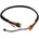 Spektrum Спектрум заряден кабел Pro Series 2S IC3/5mm