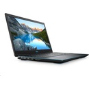 Dell G3 15 Gaming N-3500-N2-514K