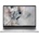 Dell Pro 16 PC16250 (PC16250_U716G512GIR_UBU_1TBSSD)