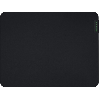 Razer Gigantus V2 Medium RZ02-03330200-R3M1