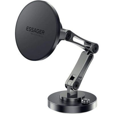 ESSAGER ES-ZJ25