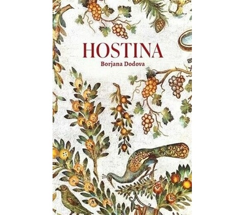 Hostina